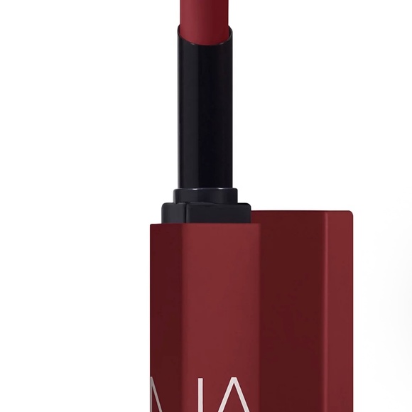 NARS Powermatte Lipstick New In Box - Picture 4 of 6